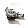 Recambio de turbo para peugeot 307 (3a/c) 1.6 hdi 110 referencia OEM IAM 9663199080  