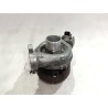 Recambio de turbo para peugeot 307 (3a/c) 1.6 hdi 110 referencia OEM IAM 9663199080  