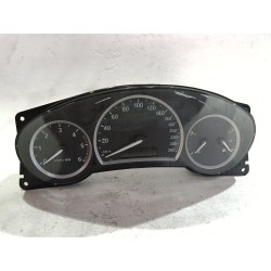 CUADRO COMPLETO 7553906 