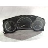 Recambio de cuadro completo para saab 9-3 berlina (2003) 1.9 tid referencia OEM IAM 7553906  