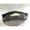 Recambio de cuadro completo para saab 9-3 berlina (2003) 1.9 tid referencia OEM IAM 7553906  