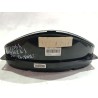 Recambio de cuadro completo para saab 9-3 berlina (2003) 1.9 tid referencia OEM IAM 7553906  