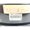 Recambio de cuadro completo para saab 9-3 berlina (2003) 1.9 tid referencia OEM IAM 7553906  