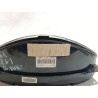 Recambio de cuadro completo para saab 9-3 berlina (2003) 1.9 tid referencia OEM IAM 7553906  