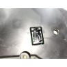Recambio de cuadro completo para saab 9-3 berlina (2003) 1.9 tid referencia OEM IAM 7553906  