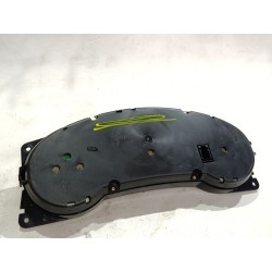 Recambio de cuadro completo para saab 9-3 berlina (2003) 1.9 tid referencia OEM IAM 7553906  
