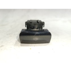 INTERRUPTOR FRENO MANO ELÉCTRICO 96597938ZD 