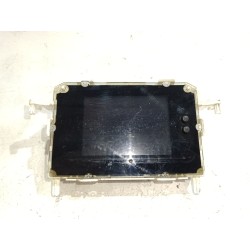 PANTALLA MULTIFUNCION 8A6T18B955BH 