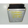 Recambio de centralita inyeccion para ford tourneo connect (tc7)(2002) 1.8 tdci referencia OEM IAM 2M5A12A650PD  