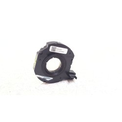 Recambio de anillo airbag para ford mondeo iv (ba7) 2.0 tdci referencia OEM IAM AND761002C  