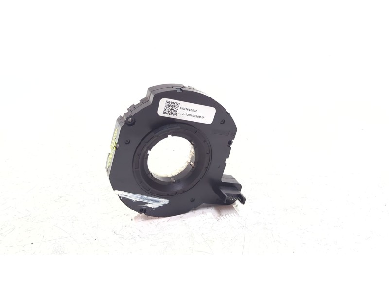 Recambio de anillo airbag para ford mondeo iv (ba7) 2.0 tdci referencia OEM IAM AND761002C  