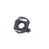 Recambio de anillo airbag para ford mondeo iv (ba7) 2.0 tdci referencia OEM IAM AND761002C  