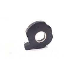 Recambio de anillo airbag para ford mondeo iv (ba7) 2.0 tdci referencia OEM IAM AND761002C  