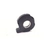 Recambio de anillo airbag para ford mondeo iv (ba7) 2.0 tdci referencia OEM IAM AND761002C  