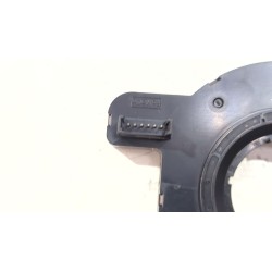 Recambio de anillo airbag para ford mondeo iv (ba7) 2.0 tdci referencia OEM IAM AND761002C  