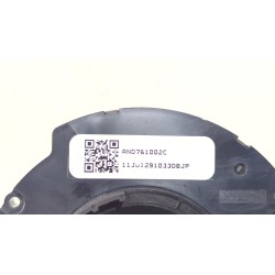 Recambio de anillo airbag para ford mondeo iv (ba7) 2.0 tdci referencia OEM IAM AND761002C  