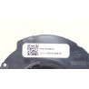Recambio de anillo airbag para ford mondeo iv (ba7) 2.0 tdci referencia OEM IAM AND761002C  
