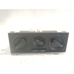 MANDO CLIMATIZADOR 1J0820045G01C 