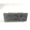 Recambio de mando climatizador para volkswagen passat b5 (3b2) 1.9 tdi referencia OEM IAM 1J0820045G01C  
