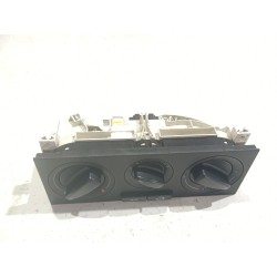 Recambio de mando climatizador para volkswagen passat b5 (3b2) 1.9 tdi referencia OEM IAM 1J0820045G01C  