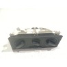 Recambio de mando climatizador para volkswagen passat b5 (3b2) 1.9 tdi referencia OEM IAM 1J0820045G01C  