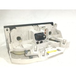 Recambio de mando climatizador para volkswagen passat b5 (3b2) 1.9 tdi referencia OEM IAM 1J0820045G01C  