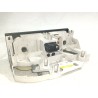 Recambio de mando climatizador para volkswagen passat b5 (3b2) 1.9 tdi referencia OEM IAM 1J0820045G01C  