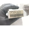 Recambio de mando climatizador para volkswagen passat b5 (3b2) 1.9 tdi referencia OEM IAM 1J0820045G01C  