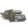 Recambio de motor elevalunas delantero izquierdo para volkswagen passat b5 (3b2) 1.9 tdi referencia OEM IAM 0130821695  