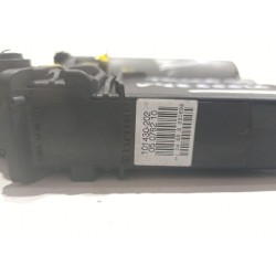 Recambio de motor elevalunas delantero izquierdo para volkswagen passat b5 (3b2) 1.9 tdi referencia OEM IAM 0130821695  