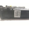 Recambio de motor elevalunas delantero izquierdo para volkswagen passat b5 (3b2) 1.9 tdi referencia OEM IAM 0130821695  