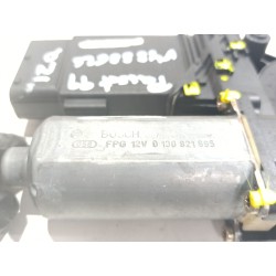 Recambio de motor elevalunas delantero izquierdo para volkswagen passat b5 (3b2) 1.9 tdi referencia OEM IAM 0130821695  