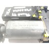 Recambio de motor elevalunas delantero izquierdo para volkswagen passat b5 (3b2) 1.9 tdi referencia OEM IAM 0130821695  