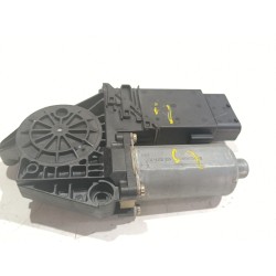 Recambio de motor elevalunas delantero izquierdo para volkswagen passat b5 (3b2) 1.9 tdi referencia OEM IAM 0130821695  