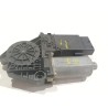 Recambio de motor elevalunas delantero izquierdo para volkswagen passat b5 (3b2) 1.9 tdi referencia OEM IAM 0130821695  