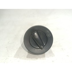 MANDO LUCES BK71C0941531 