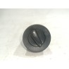 Recambio de mando luces para volkswagen passat b5 (3b2) 1.9 tdi referencia OEM IAM BK71C0941531  