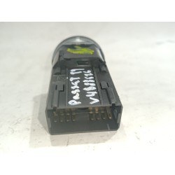 Recambio de mando luces para volkswagen passat b5 (3b2) 1.9 tdi referencia OEM IAM BK71C0941531  