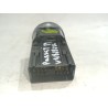 Recambio de mando luces para volkswagen passat b5 (3b2) 1.9 tdi referencia OEM IAM BK71C0941531  