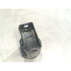 Recambio de mando luces para volkswagen passat b5 (3b2) 1.9 tdi referencia OEM IAM BK71C0941531  