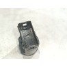 Recambio de mando luces para volkswagen passat b5 (3b2) 1.9 tdi referencia OEM IAM BK71C0941531  