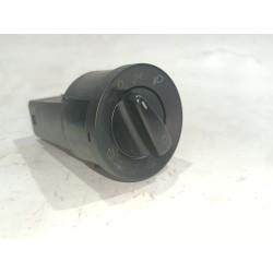 Recambio de mando luces para volkswagen passat b5 (3b2) 1.9 tdi referencia OEM IAM BK71C0941531  
