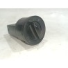Recambio de mando luces para volkswagen passat b5 (3b2) 1.9 tdi referencia OEM IAM BK71C0941531  