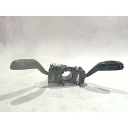 MANDO MULTIFUNCION 6r0953521E 