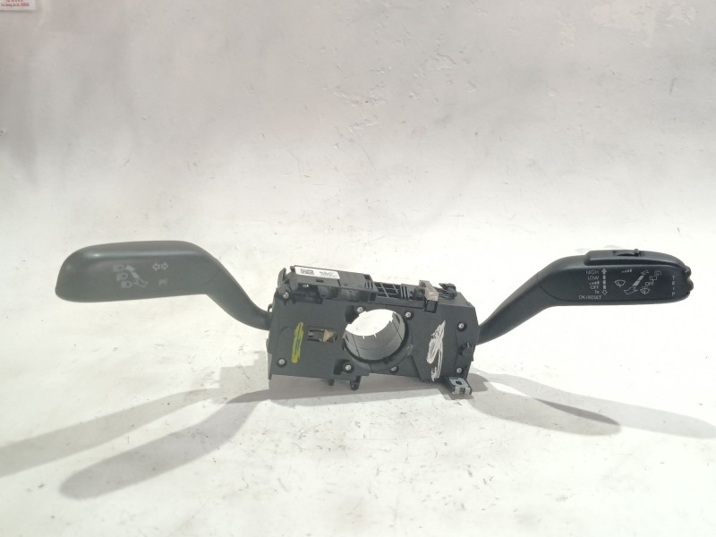 Recambio de mando multifuncion para seat ibiza iv sc (6j1, 6p5) 2.0 tdi referencia OEM IAM 6r0953521E  