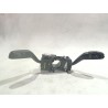 Recambio de mando multifuncion para seat ibiza iv sc (6j1, 6p5) 2.0 tdi referencia OEM IAM 6r0953521E  