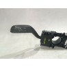 Recambio de mando multifuncion para seat ibiza iv sc (6j1, 6p5) 2.0 tdi referencia OEM IAM 6r0953521E  