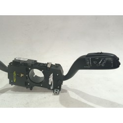Recambio de mando multifuncion para seat ibiza iv sc (6j1, 6p5) 2.0 tdi referencia OEM IAM 6r0953521E  