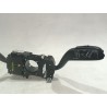 Recambio de mando multifuncion para seat ibiza iv sc (6j1, 6p5) 2.0 tdi referencia OEM IAM 6r0953521E  