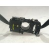 Recambio de mando multifuncion para seat ibiza iv sc (6j1, 6p5) 2.0 tdi referencia OEM IAM 6r0953521E  